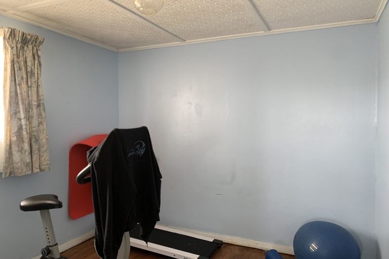 Photo of property in 12 Worth Street, Kaitaia, 0410