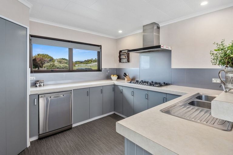 Photo of property in 460 Mount Tiger Road, Whareora, Onerahi, 0192