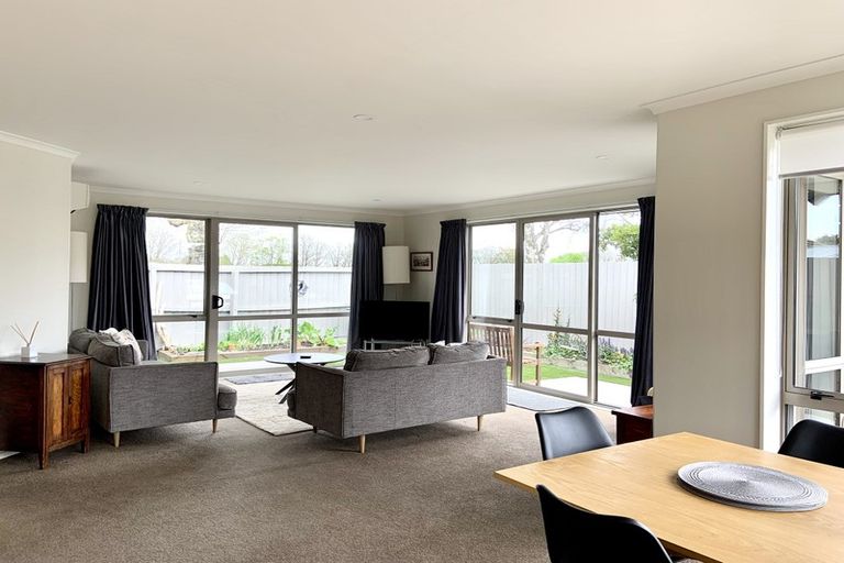 Photo of property in 21a Sugden Street, Spreydon, Christchurch, 8024