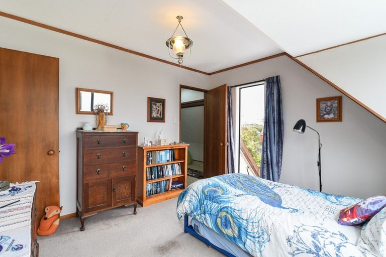 Photo of property in 207 Larnach Road, Waverley, Dunedin, 9013
