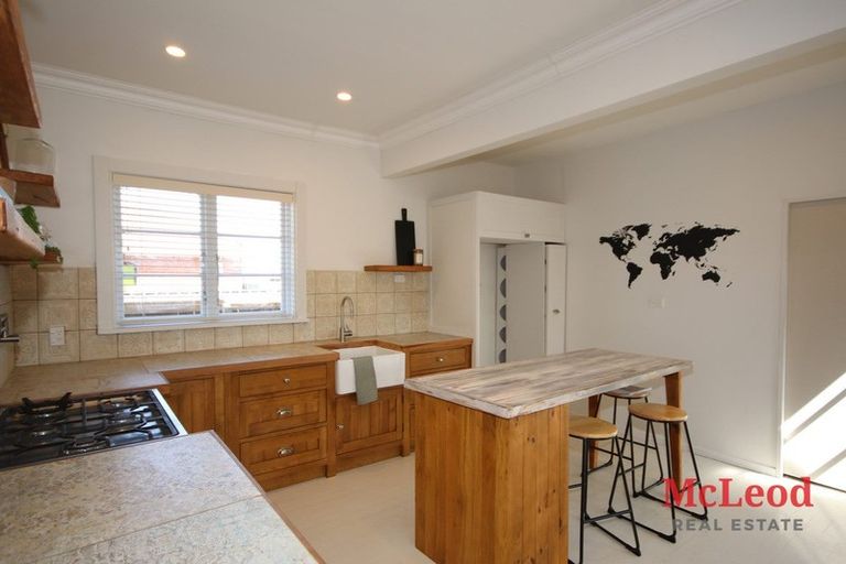 Photo of property in 25 Middle Road, Allenton, Ashburton, 7700