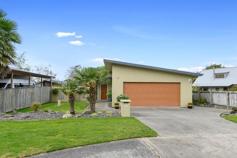 Photo of property in 84 Parawai Road, Ngongotaha, Rotorua, 3010