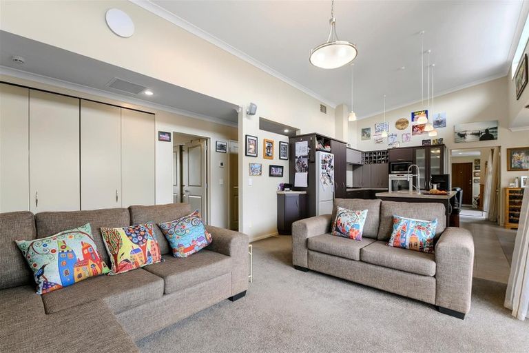 Photo of property in 84 Parawai Road, Ngongotaha, Rotorua, 3010