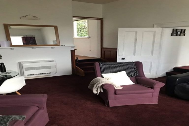 Photo of property in 1/89 Bedford Street, Saint Clair, Dunedin, 9012