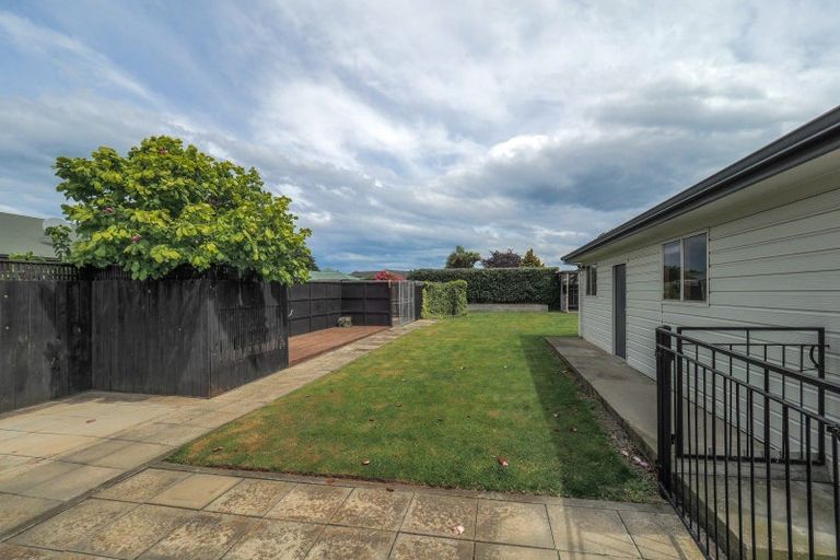 Photo of property in 11 Harrison Street, Allenton, Ashburton, 7700