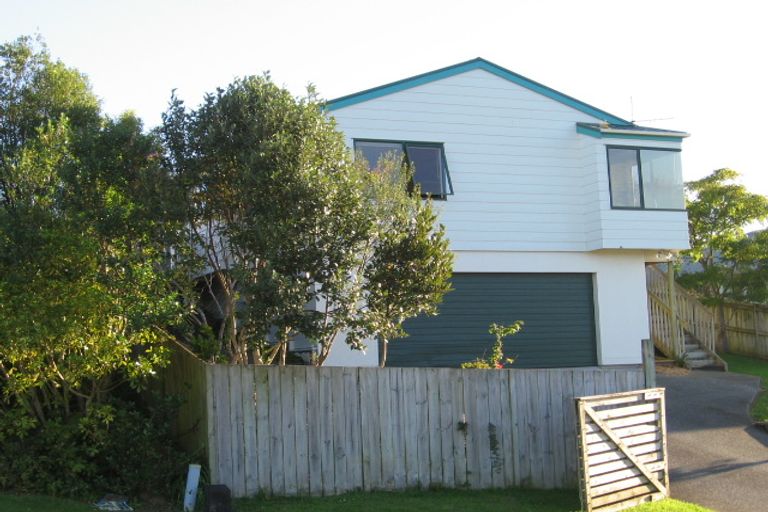 Photo of property in 4 Wickens Place, Warkworth, 0910
