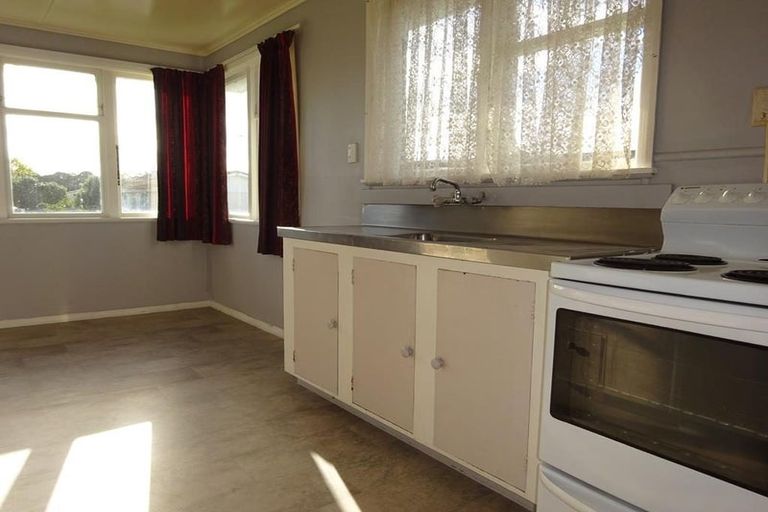 Photo of property in 20 Dockery Avenue, Onekawa, Napier, 4110