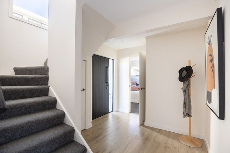 Photo of property in 198b Collingwood Street, Nelson, 7010