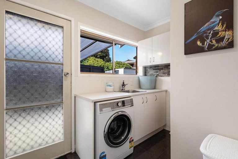 Photo of property in 376 Douglas Avenue, Te Awamutu, 3800