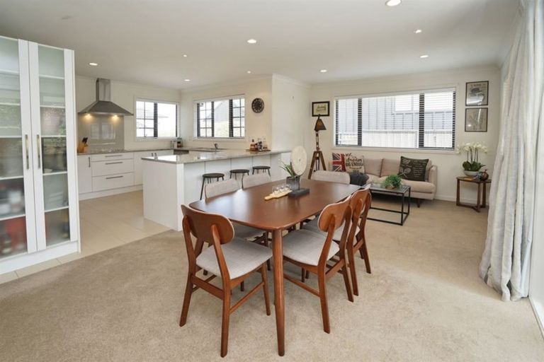 Photo of property in 6 Riverside Lane, Flagstaff, Hamilton, 3210