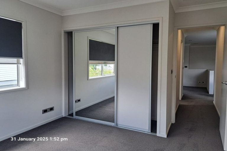 Photo of property in 12 Toheroa Street, Hobsonville, Auckland, 0616
