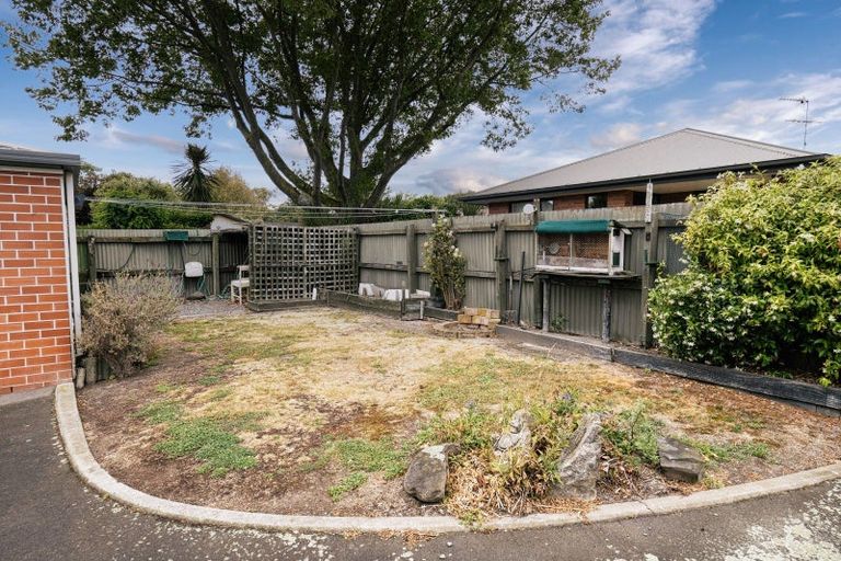 Photo of property in 9 Harrison Street, Allenton, Ashburton, 7700