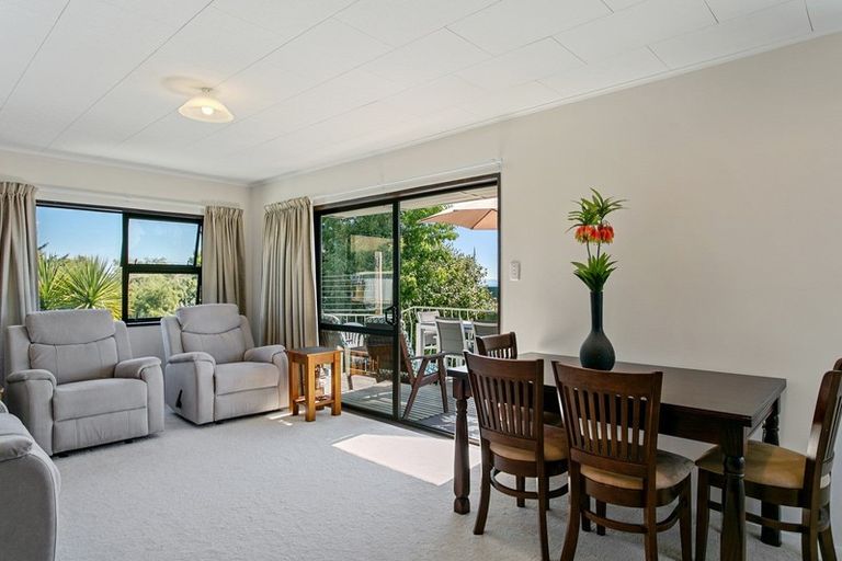 Photo of property in 2 Mohi Street, Omori, Turangi, 3381