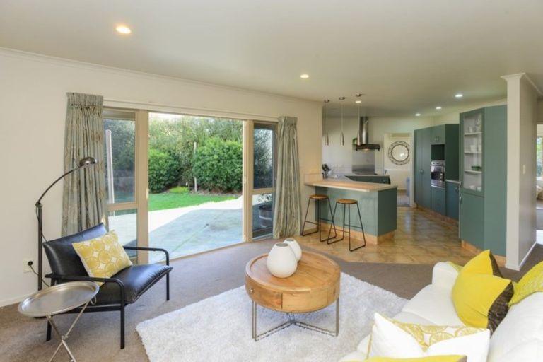 Photo of property in 28 Russell Robertson Drive, Havelock North, 4130