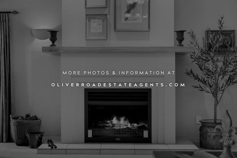 Photo of property in 7 Millbrook Drive, Bethlehem, Tauranga, 3110