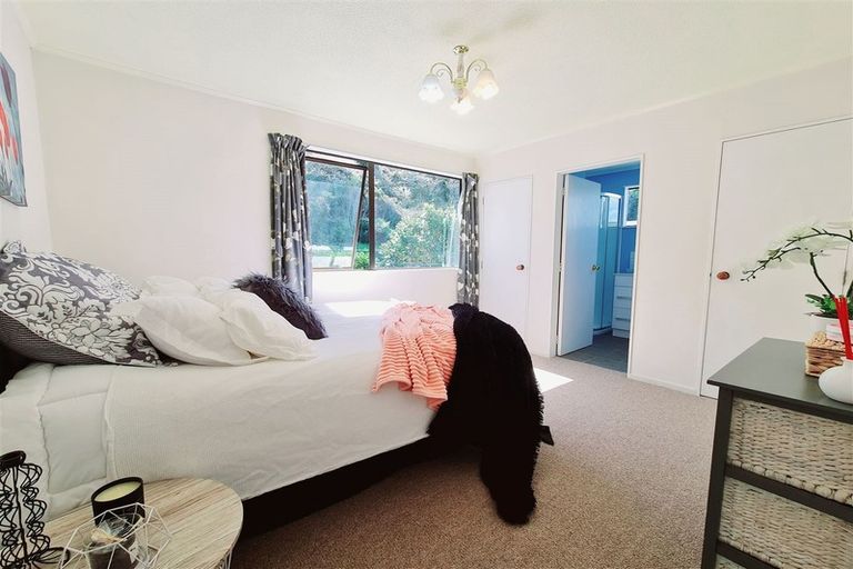 Photo of property in 19 Owen Street, Belmont, Lower Hutt, 5010