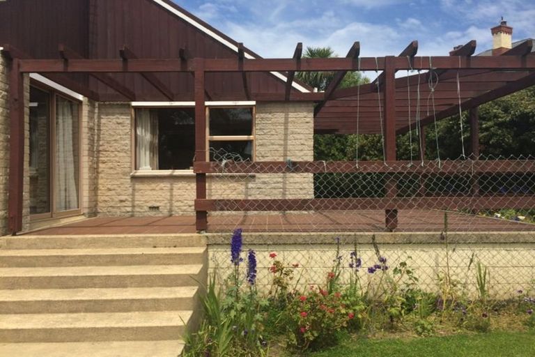 Photo of property in 68 Bedford Street, Saint Clair, Dunedin, 9012