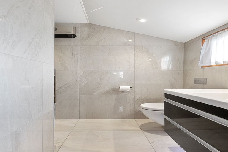 Photo of property in 177 Doon Street, Waverley, Dunedin, 9013