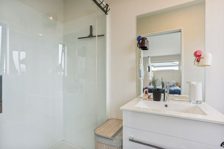 Photo of property in 35c Wembley Street, Sydenham, Christchurch, 8023