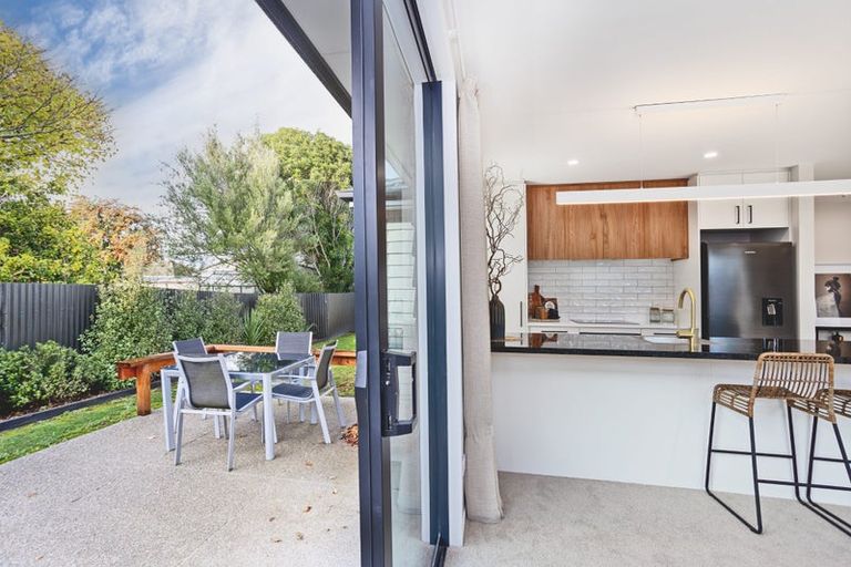 Photo of property in 25 Salford Street, Windsor, Invercargill, 9810