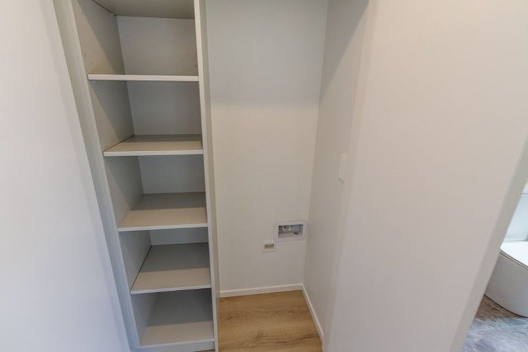 Photo of property in 6/21 Courtenay Street, St Albans, Christchurch, 8014