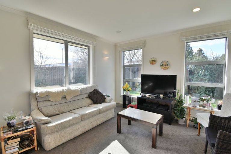 Photo of property in 46 Arran Street, Mosgiel, 9024