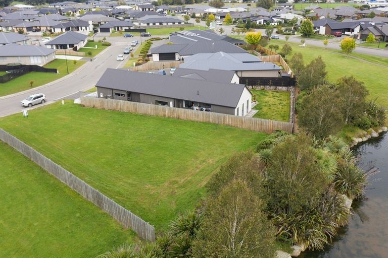 Photo of property in 11 Redhaven Rise, Netherby, Ashburton, 7700