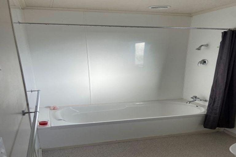 Photo of property in 39b River Road, Ngaruawahia, 3720