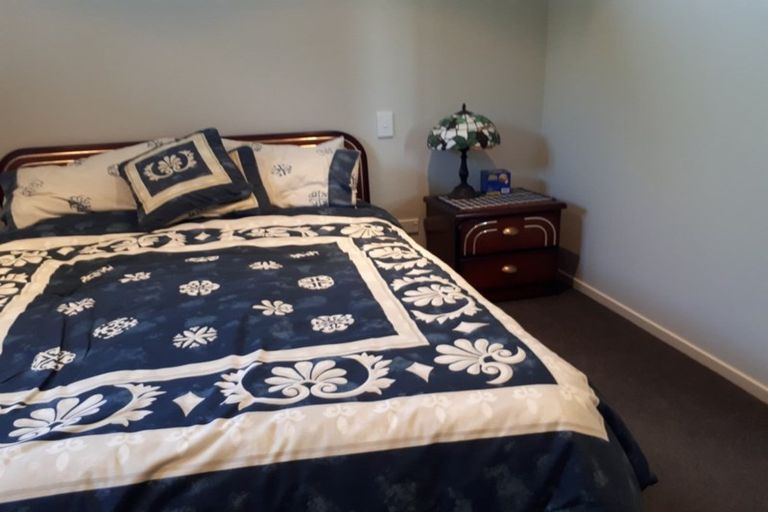 Photo of property in 343 Durham Road Upper, Norfolk, Inglewood, 4388