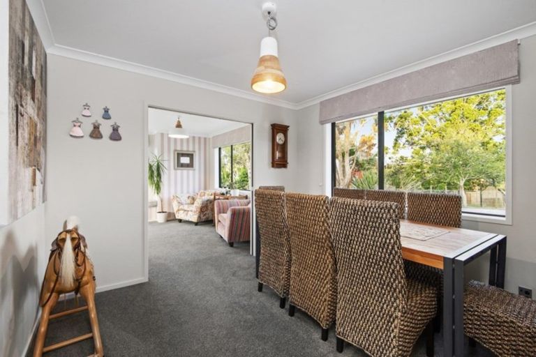 Photo of property in 26 Munros Road, Clevedon, Papakura, 2582