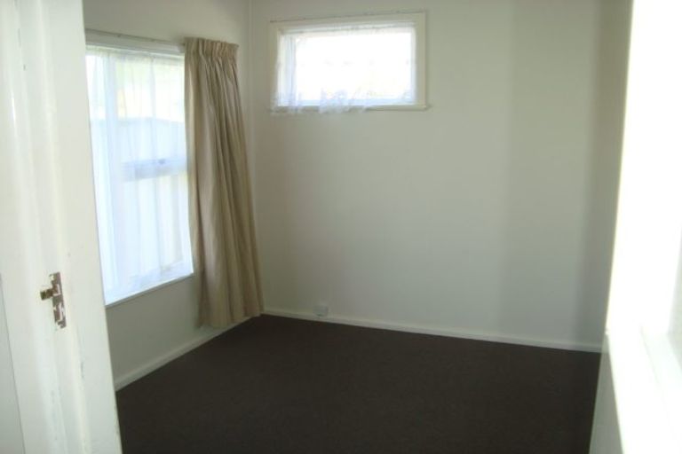 Photo of property in 23 Hillary Crescent, Maraenui, Napier, 4110