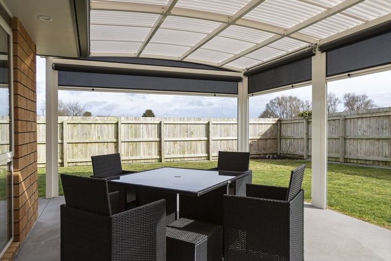 Photo of property in 15 Neil Street, Paeroa, 3600