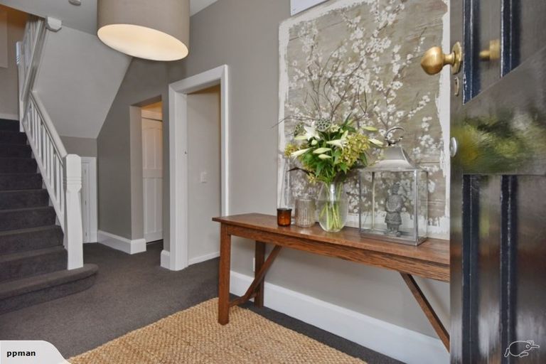 Photo of property in 15 Innes Road, St Albans, Christchurch, 8052