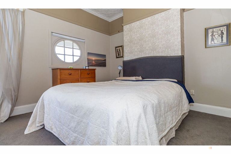 Photo of property in 58 Rathmore Street, West End, Timaru, 7910