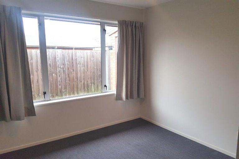 Photo of property in 36c Braddon Street, Addington, Christchurch, 8024