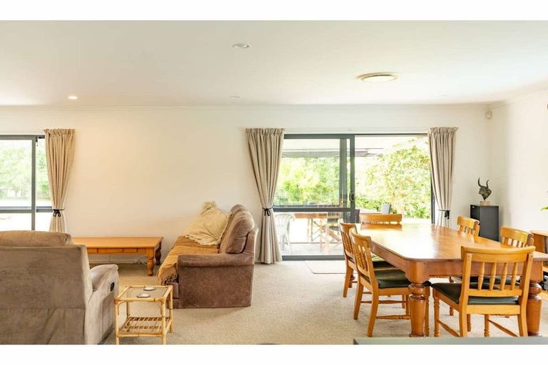 Photo of property in 91a Conifer Lane, Kerikeri, 0294