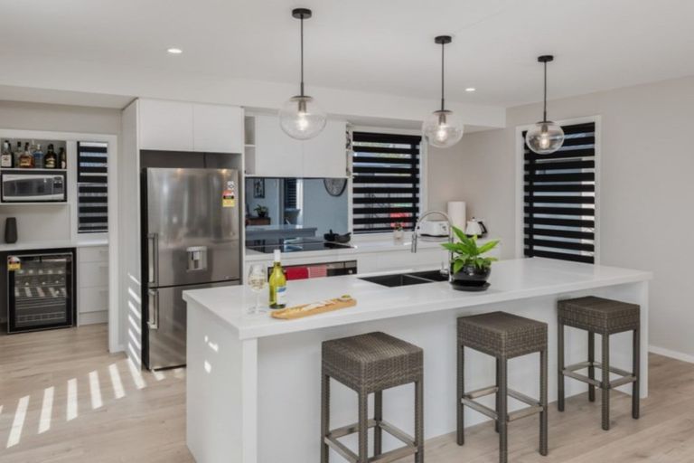 Photo of property in 7 Spitfire Drive, Burleigh, Blenheim, 7201