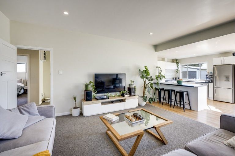 Photo of property in 422 Massey Street, Akina, Hastings, 4122