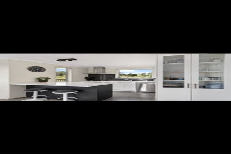Photo of property in 134d Whakamarama Road, Whakamarama, Tauranga, 3179