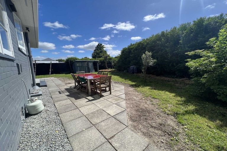 Photo of property in 6 Piko Crescent, Riccarton, Christchurch, 8041