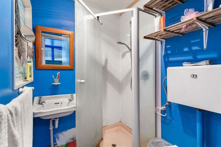 Photo of property in 35 Edinburgh Street, Waihi Beach, 3611