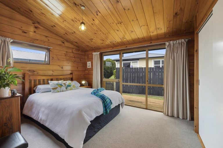 Photo of property in 11 Hua Street, Bell Block, New Plymouth, 4312