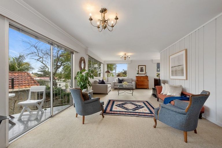 Photo of property in 3 Woodstock Road, Fairfield, Hamilton, 3214