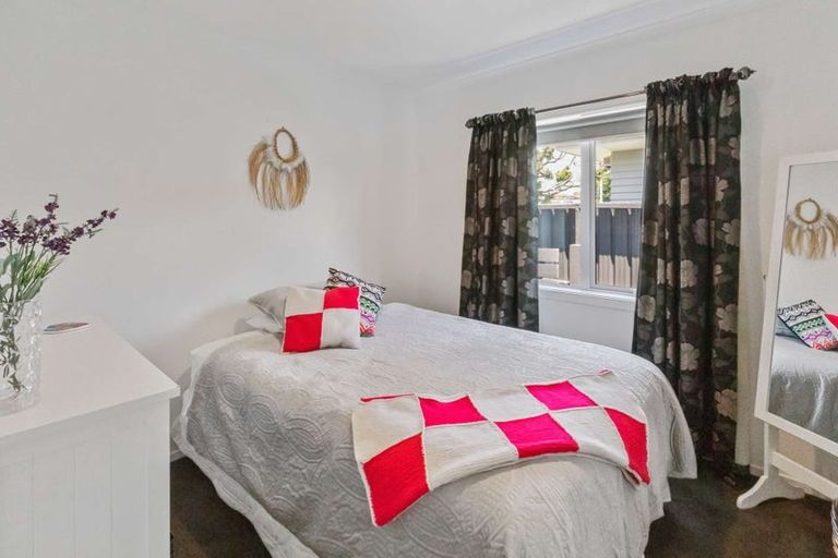 Photo of property in 77 Hynds Road, Gate Pa, Tauranga, 3112