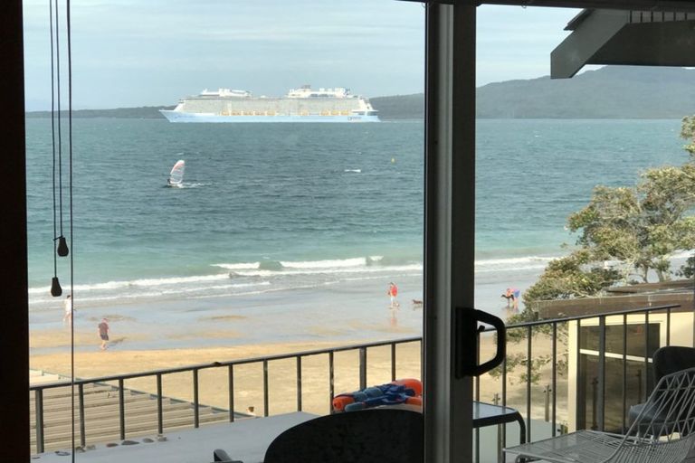 Photo of property in 1/46 Hauraki Road, Hauraki, Auckland, 0622