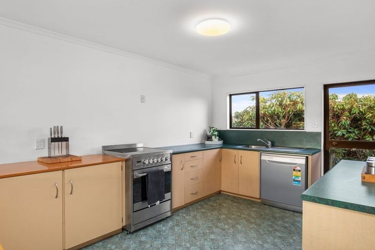 Photo of property in 16 Marsh Road, Ettrick, Roxburgh, 9572