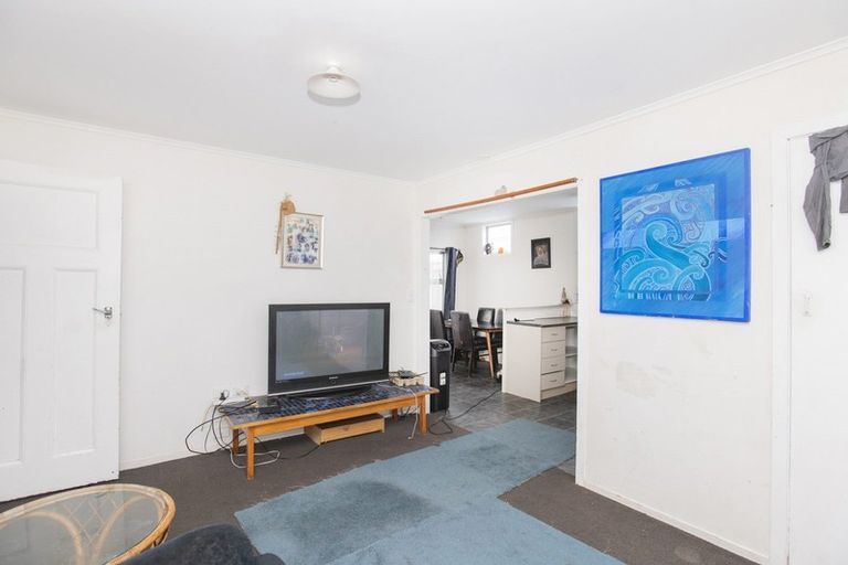 Photo of property in 28 Andrew Street, Elgin, Gisborne, 4010