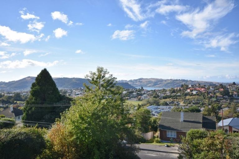 Photo of property in 9 Prospect Bank, Wakari, Dunedin, 9010