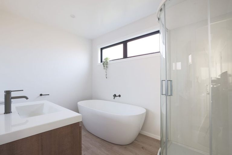 Photo of property in 12 Marion Street, Hoon Hay, Christchurch, 8025