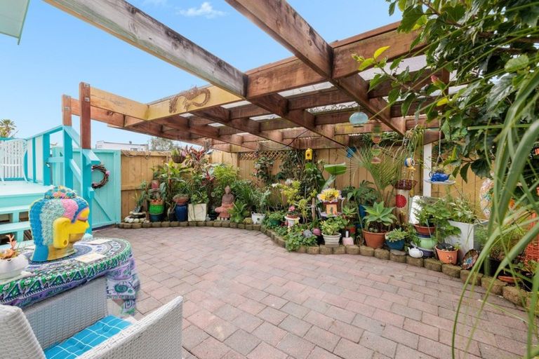 Photo of property in 241a Dickson Road, Papamoa Beach, Papamoa, 3118